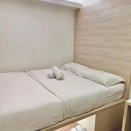梳邦再也57号 Usj 21酒店 外观 照片